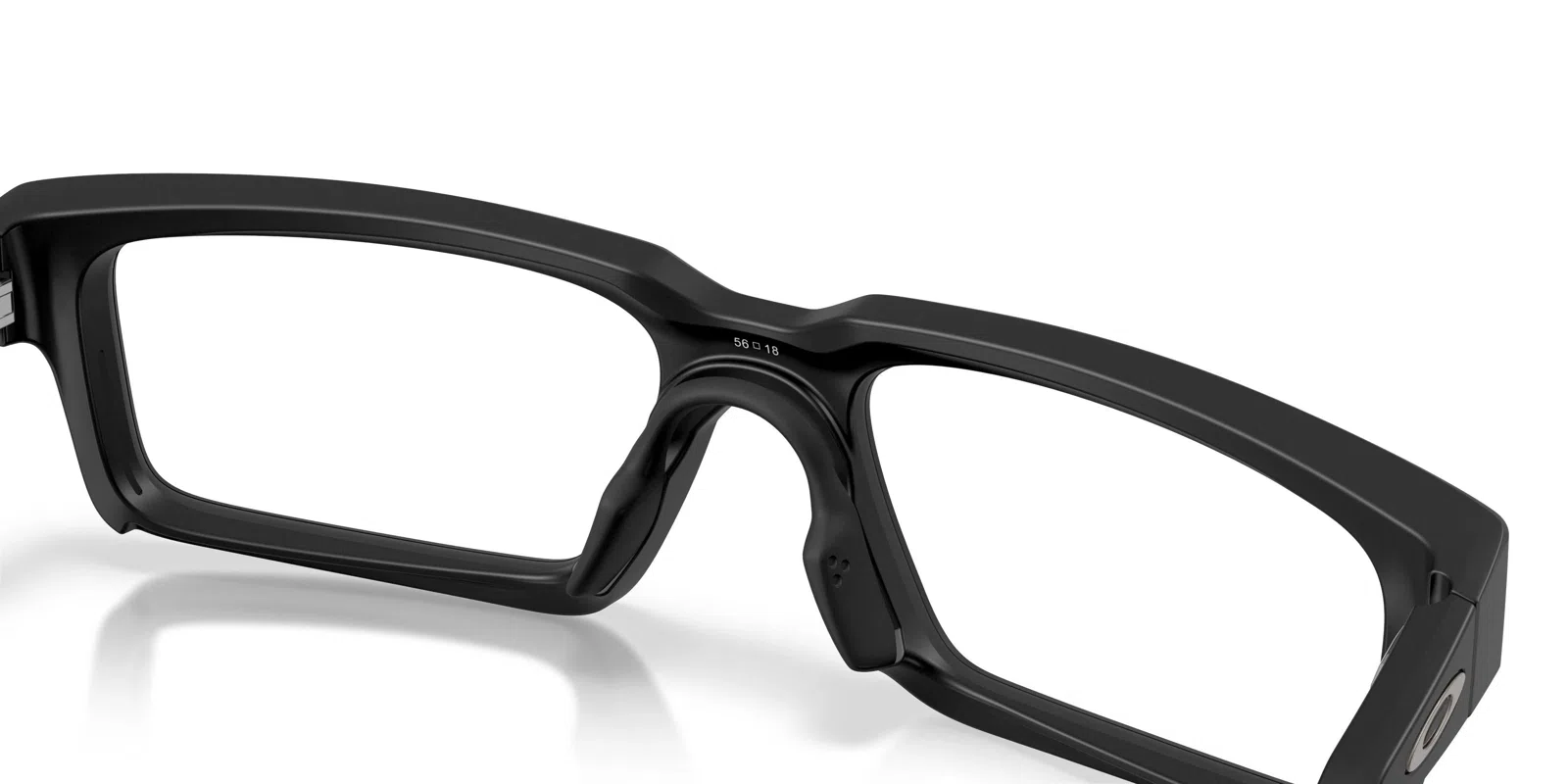 Oakley Enigma Echo 8210 Eyeglasses - view 18